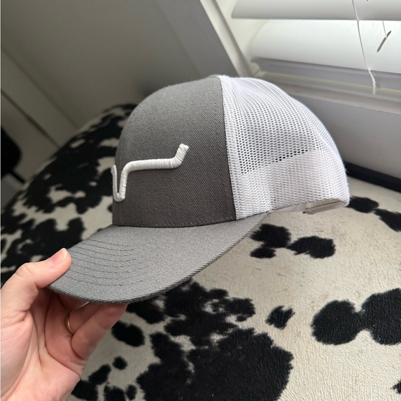 Kimes Ranch Hat - Picture 4 of 7